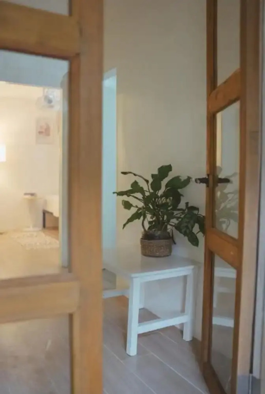 Caalan Cottage