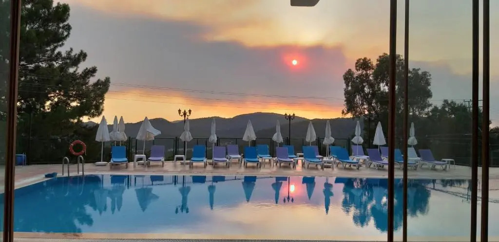 Atlas Otel
