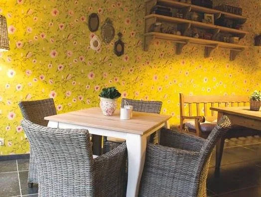 B&B De Keyartmolen