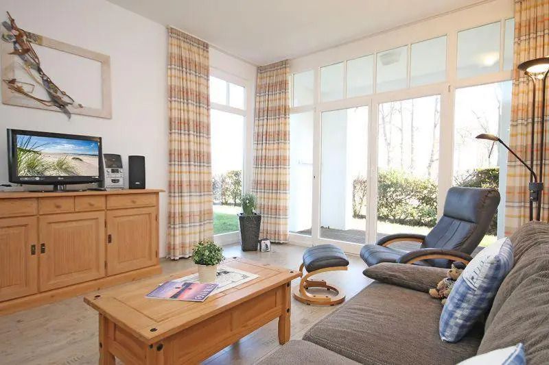 Haus-Meeresblick-Wohnung-E04-159