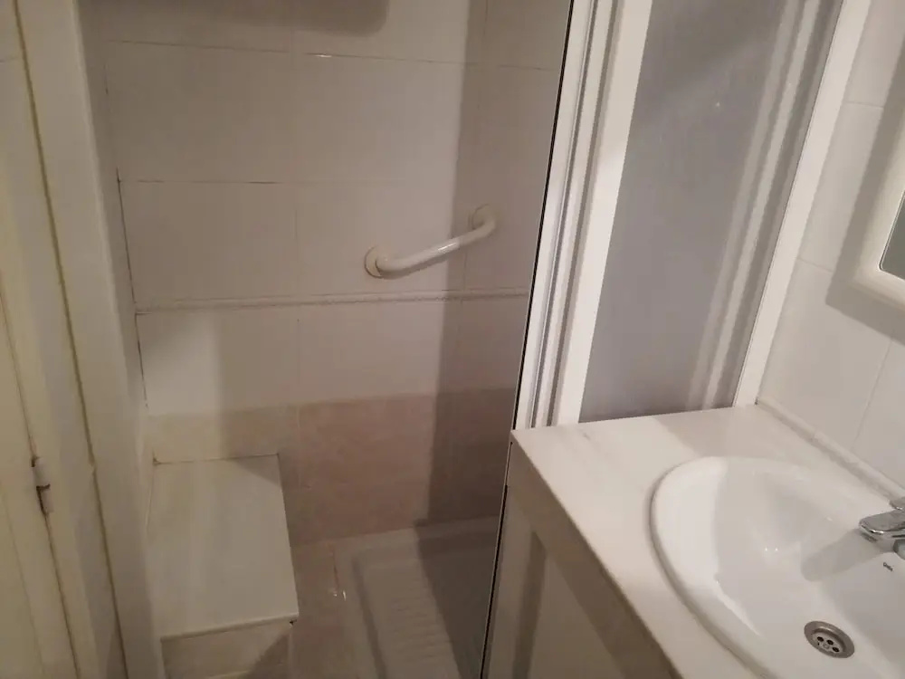 49033470