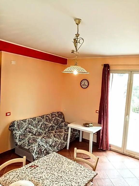 B&B Villa Sant'Antonio