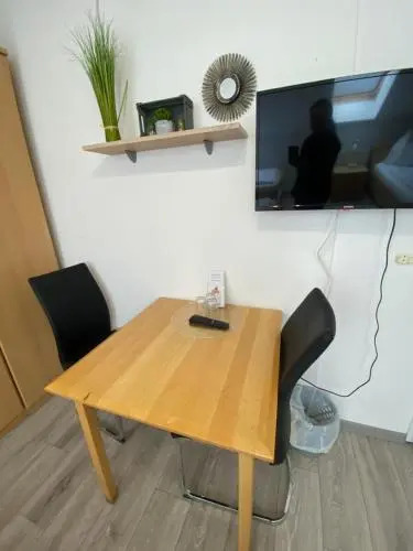 Pension Lizzi