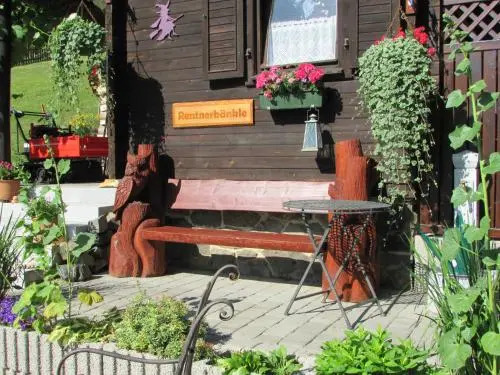 FeWo Harz Haennig 1