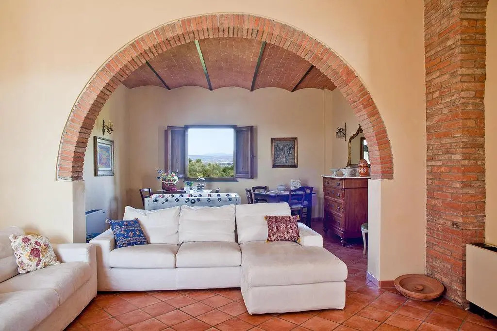 Podere lUlivo