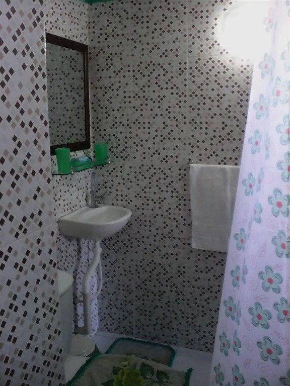 Residencial Tucano