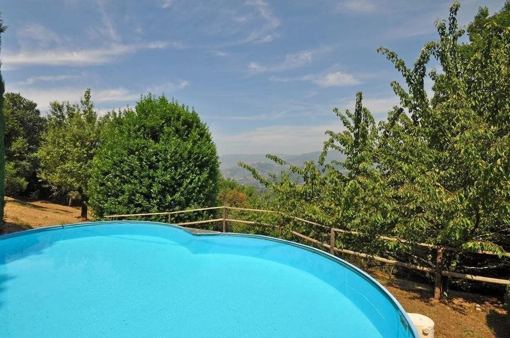 Casa Autore