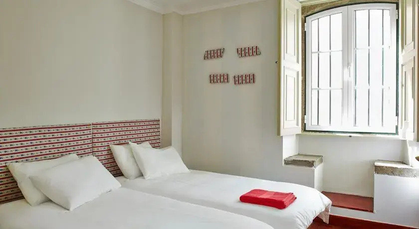 Casa9cascais