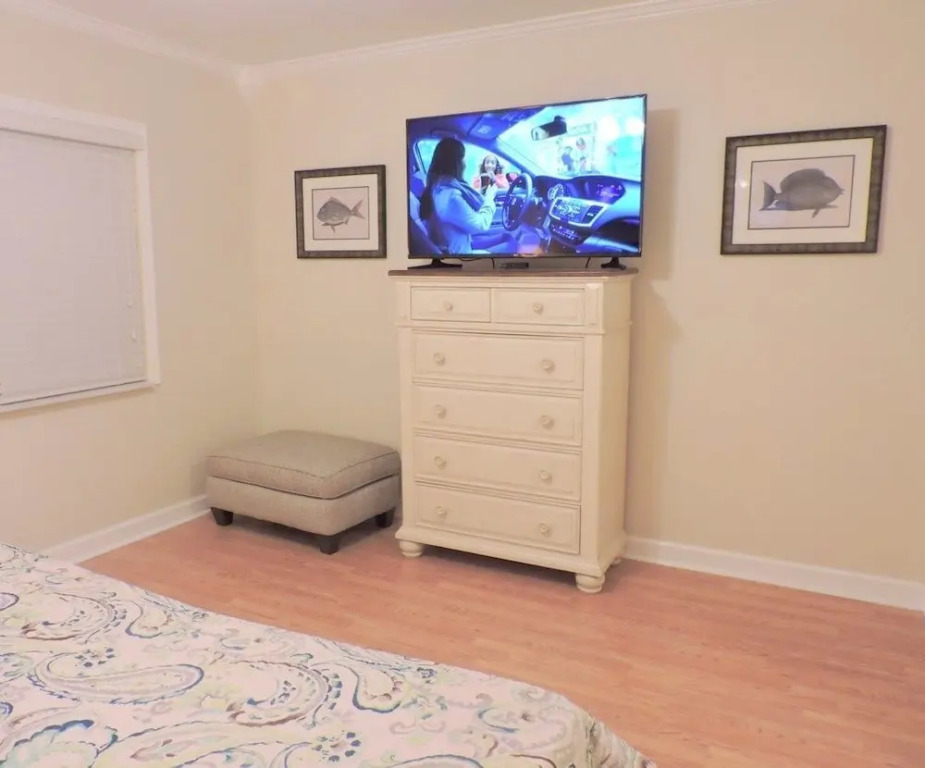 Casa Casino 3/3 for 8 Heated Pool Beaches 1 Mi