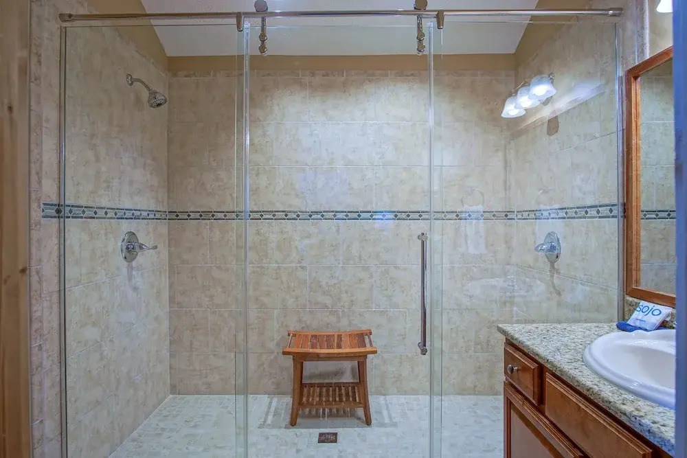 Loggers Run 11: 5 Bedrooms, 3.5 Baths