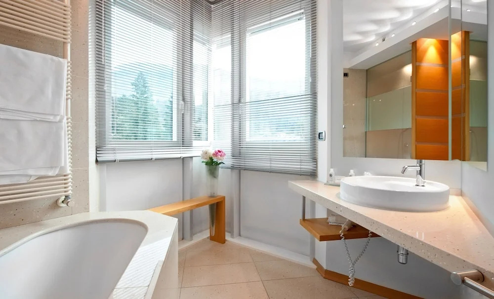 Terme di Comano
