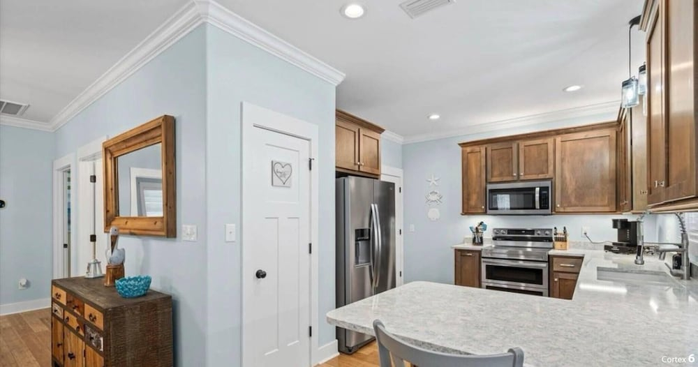 7029- Family Friendly - Gulf Shores - Pools-beach