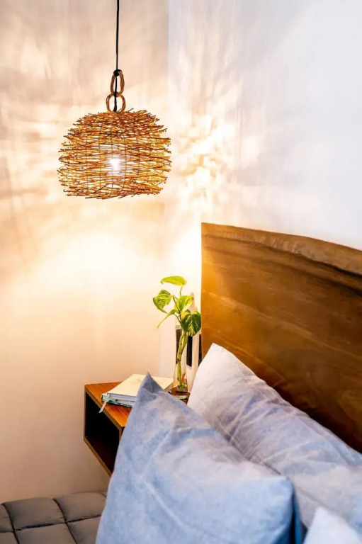 Studio Apt, Great Location, Amazing Rooftop Pool