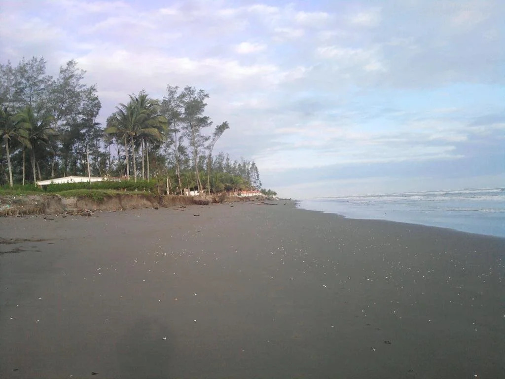 Hotel Joyas Del Mar