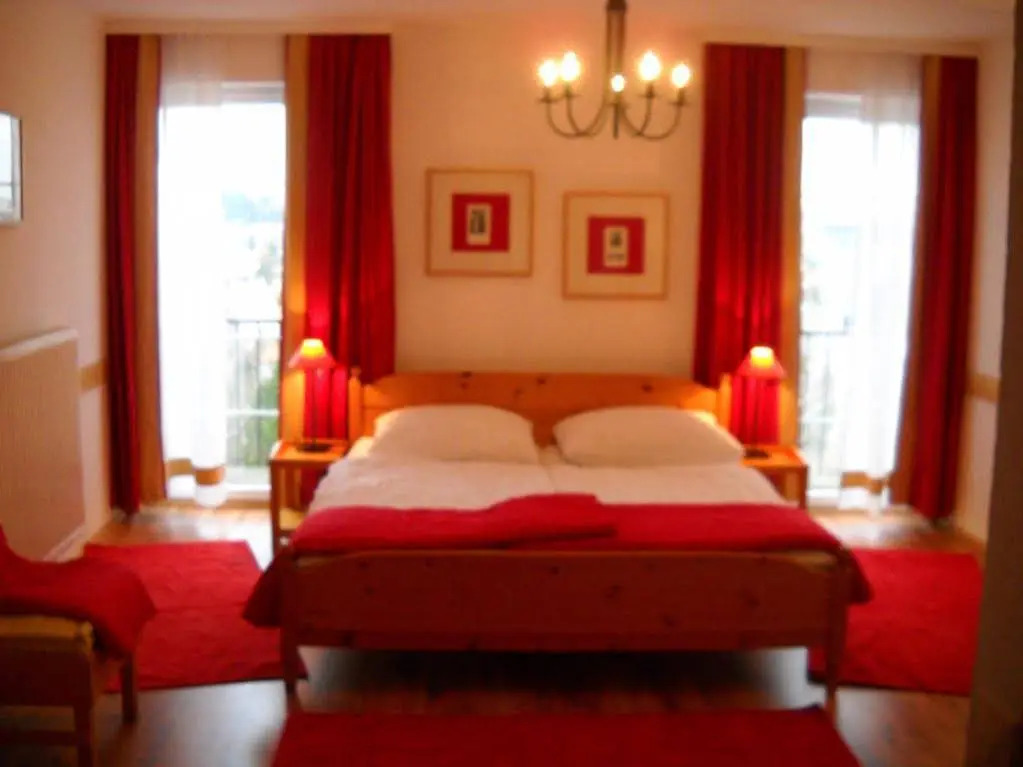Villa Nina