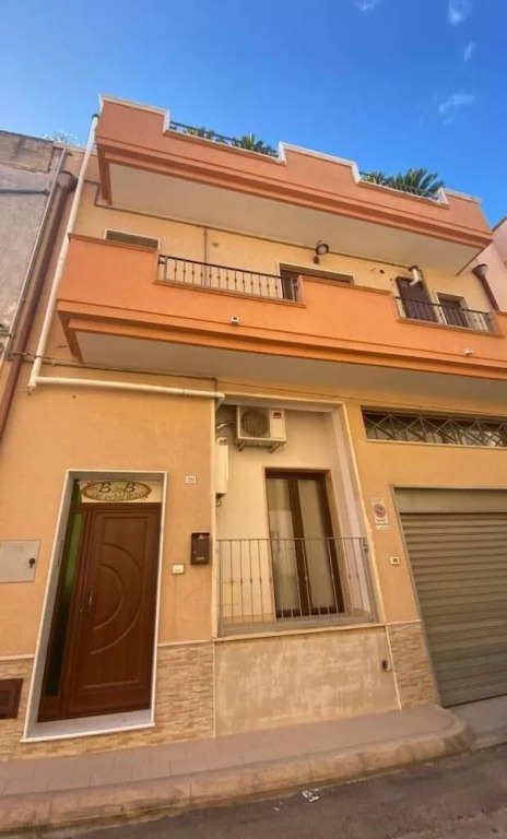 B&b De Mauro
