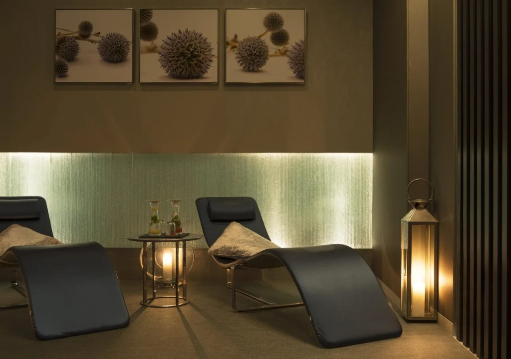 Le Meridien City Centre Bahrain