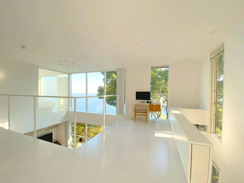 Hamada-tei - Vacation STAY 12255