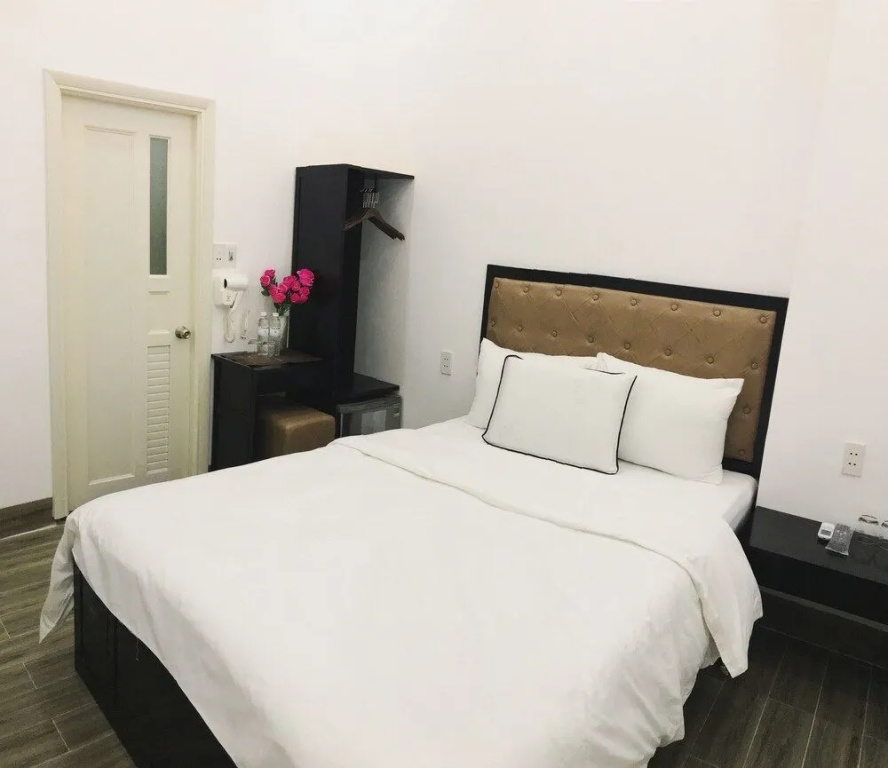 Phuc Lam Hotel
