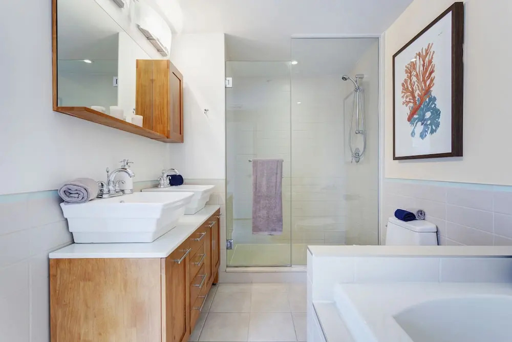 Palais-des-Congrès Furnished Suites by Hometrotting