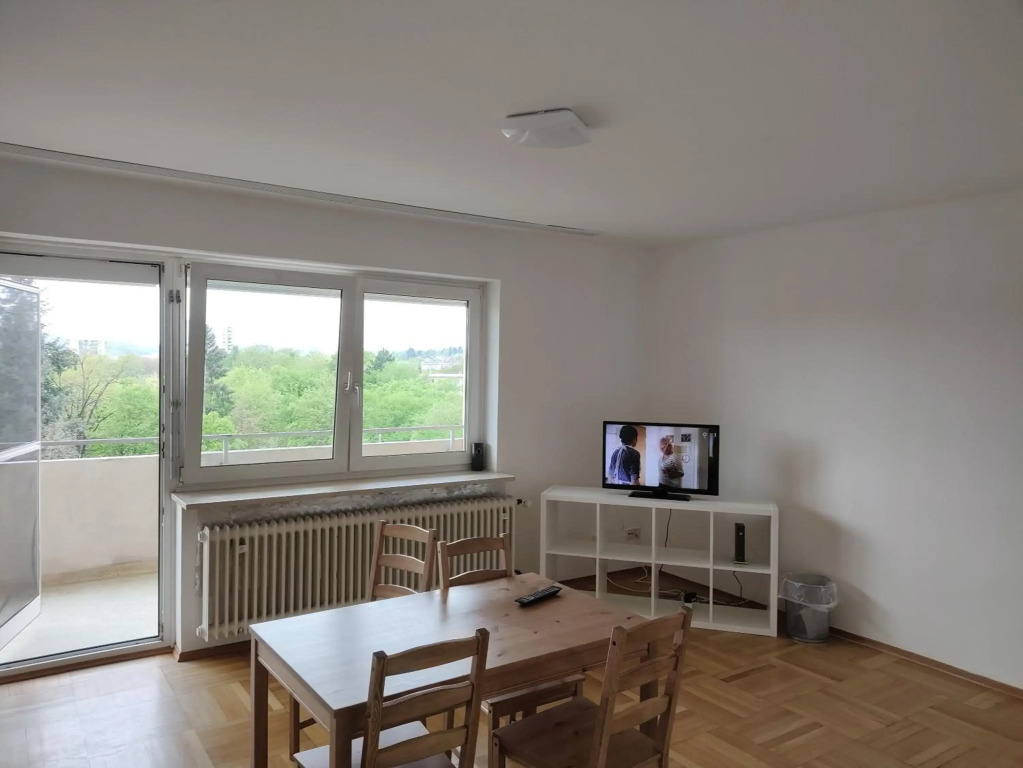 Domblick Regensburg