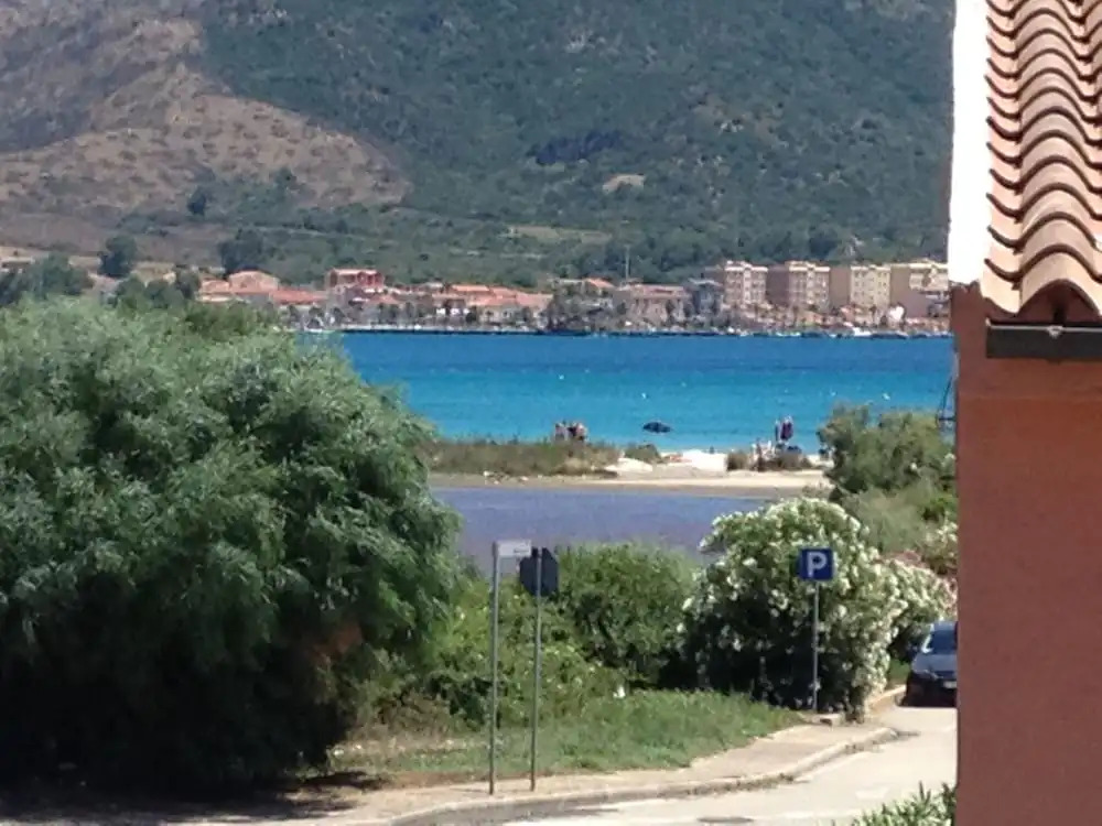 Appartamenti Le Primule B&B