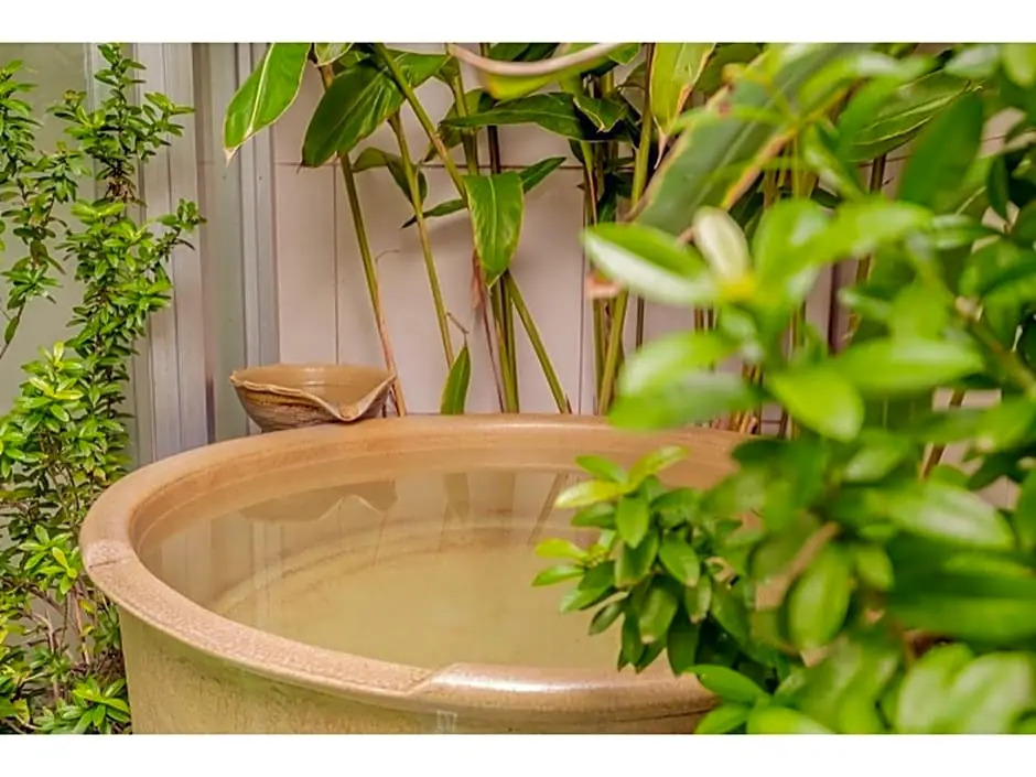 HOTEL GranView Garden OKINAWA - Vacation STAY 44962v