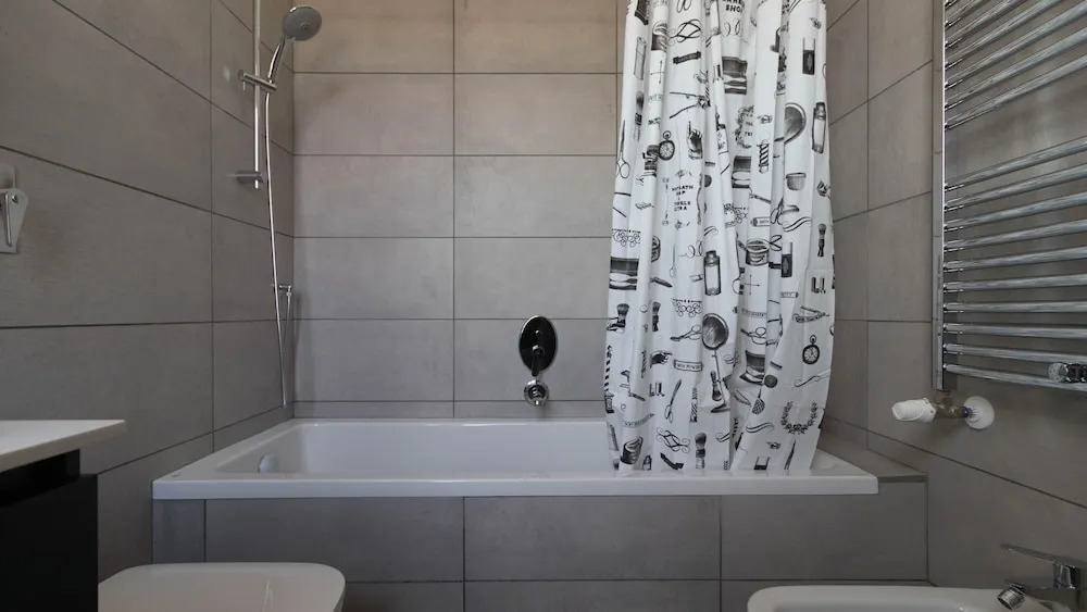 Italianway Comfort - Boiardo 27