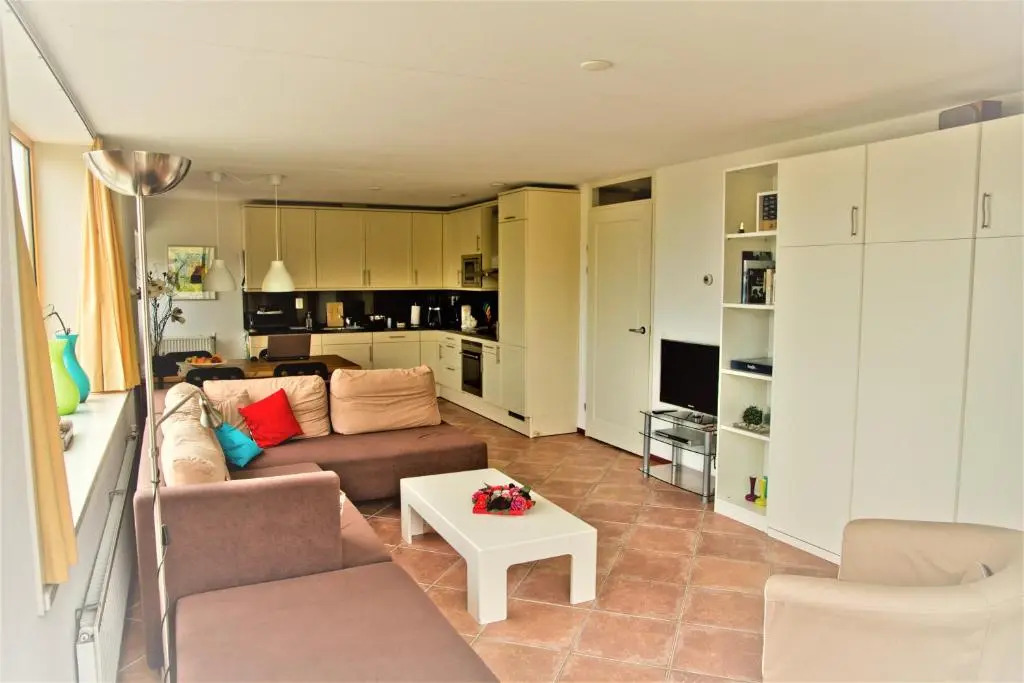 Callantsoger Staete A201