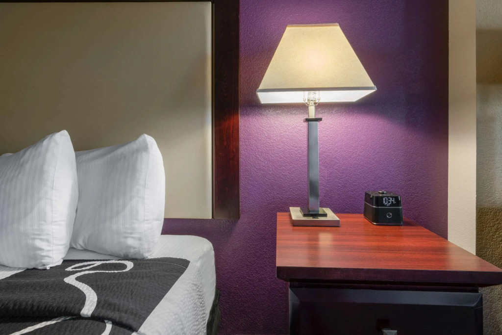 La Quinta Inn & Suites by Wyndham Loveland Estes Park