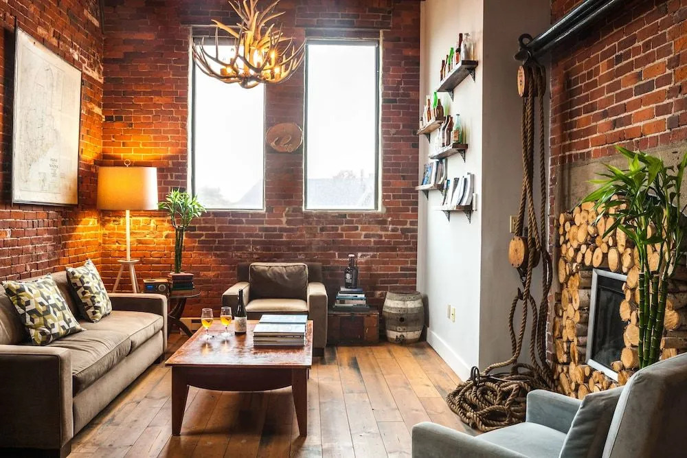 The Bow Hotel