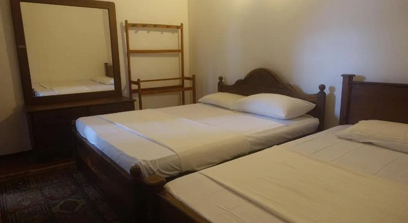 WH Beach Resort Weligama
