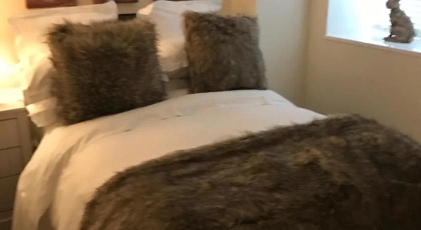 Bala Holiday Suites