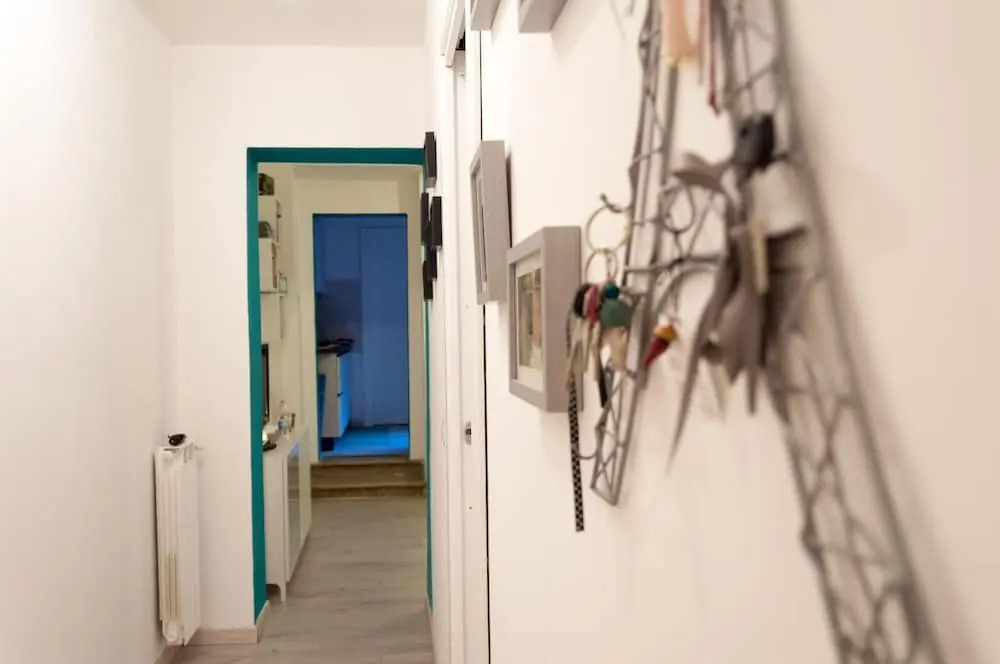Casa Greta