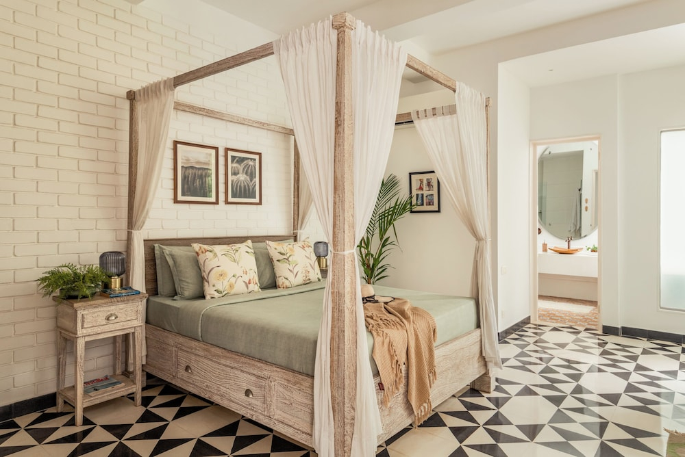 Tbk Villa Vagator 15