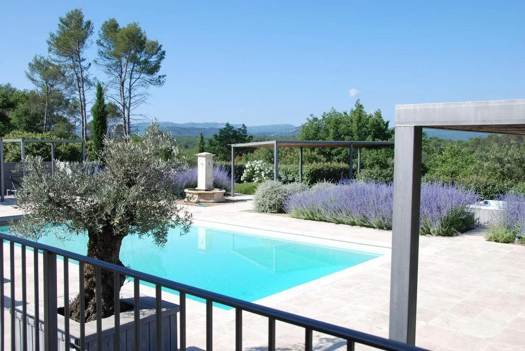 B&B Maison Bertine