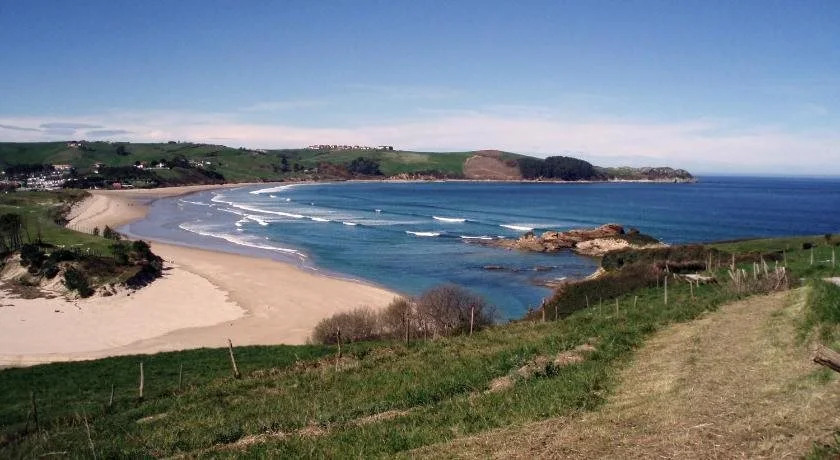La Montañesuca