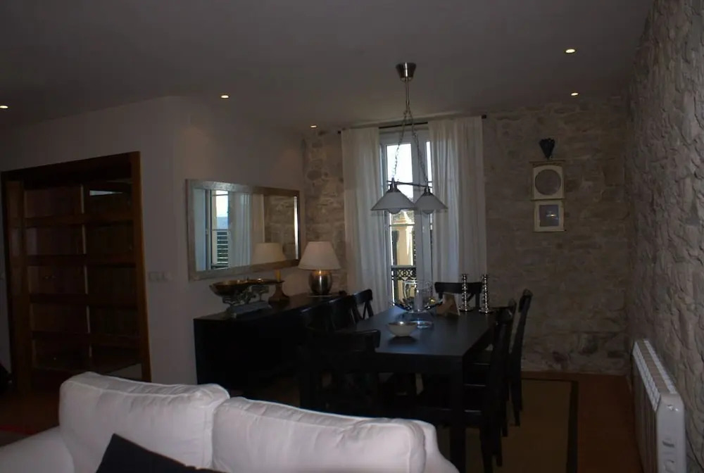Casa Elvira