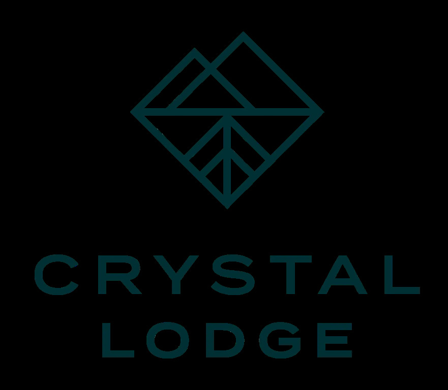 The Crystal Lodge