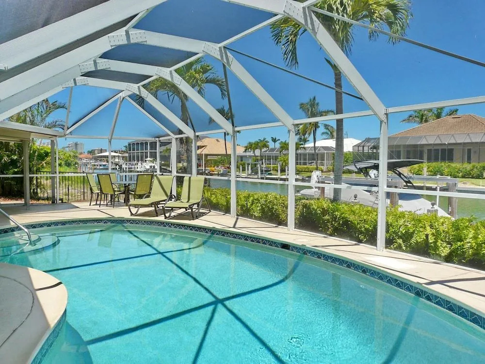 1268 Balboa Court