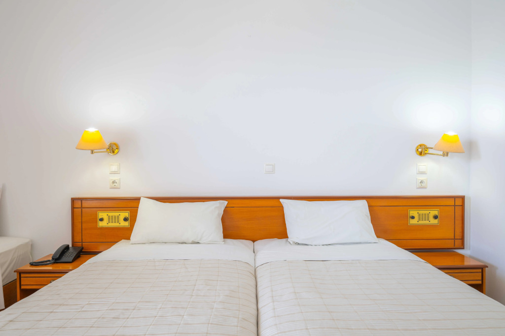 Orion Hotel