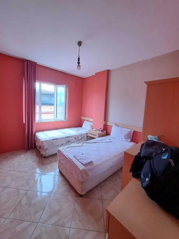 Savran Otel
