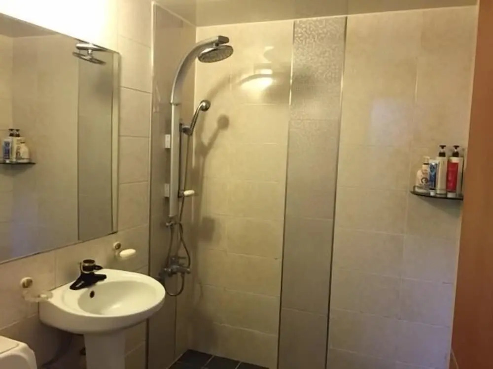 Prince Hotel
