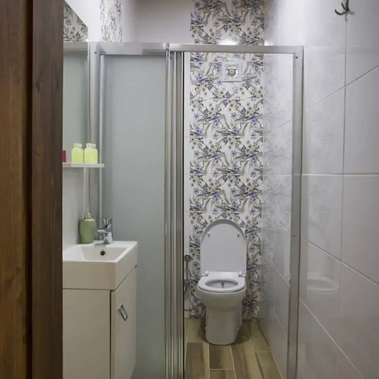 Sefika Hanim Pansiyon