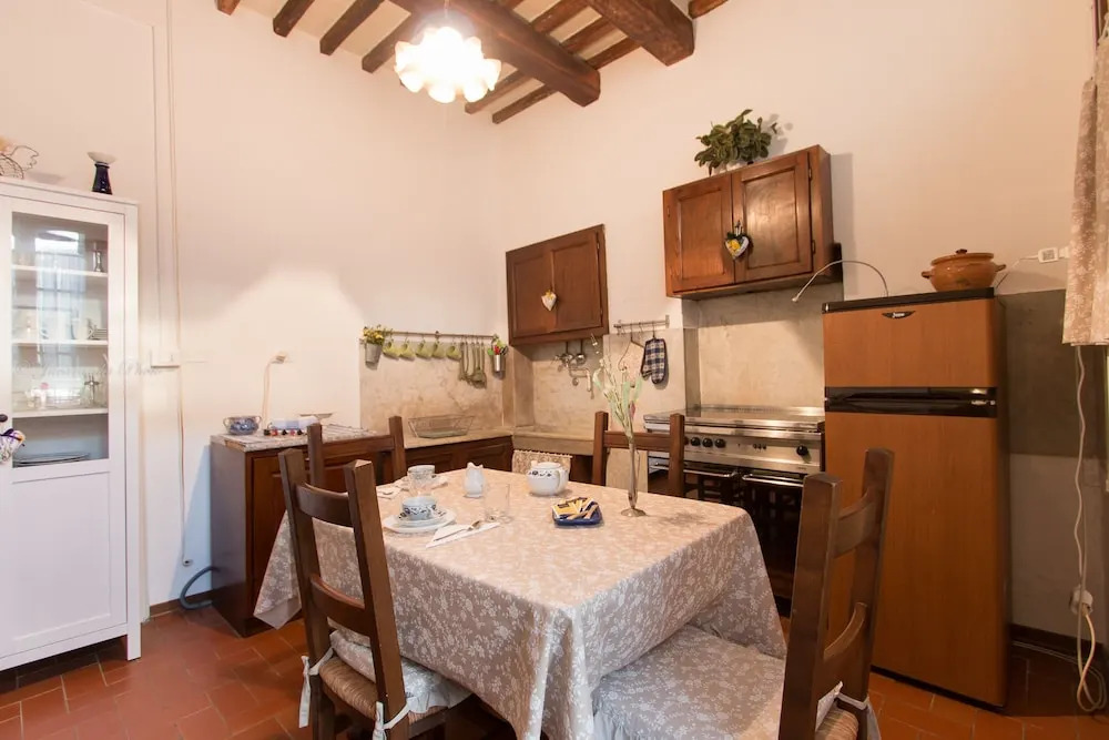 Casa Francesca
