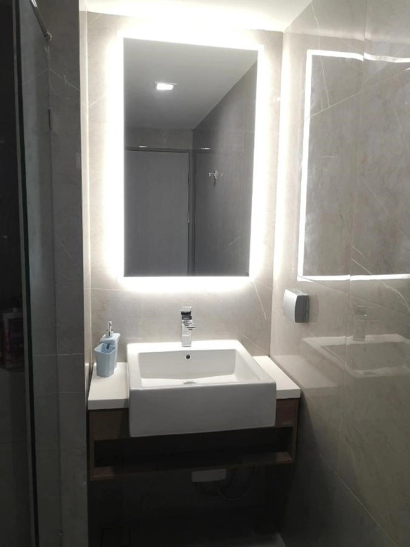 NH Hua Hin