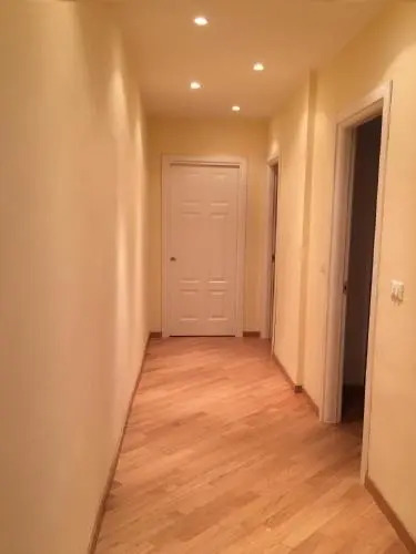 3 Via Guglielmo Koerner Apartment