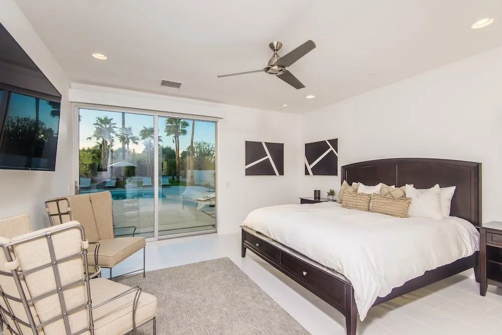 The Polo Villas by AvantStay