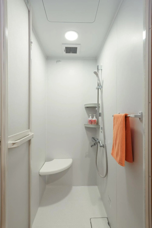 Hotel Fuki no Mori