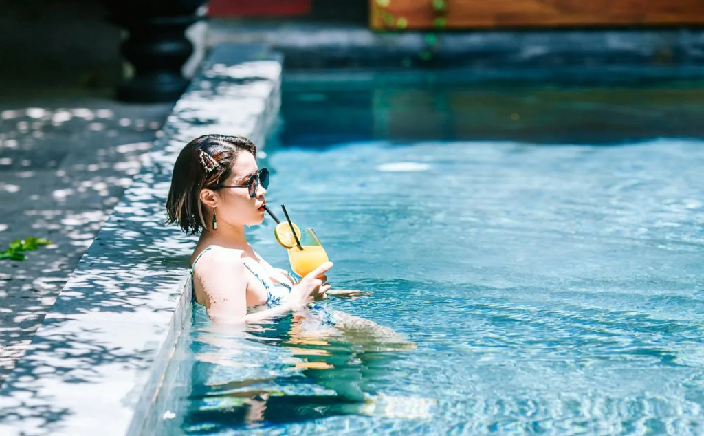 Kims Villa Hoi An